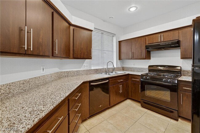 Foto del edificio - 5155 W Tropicana Ave