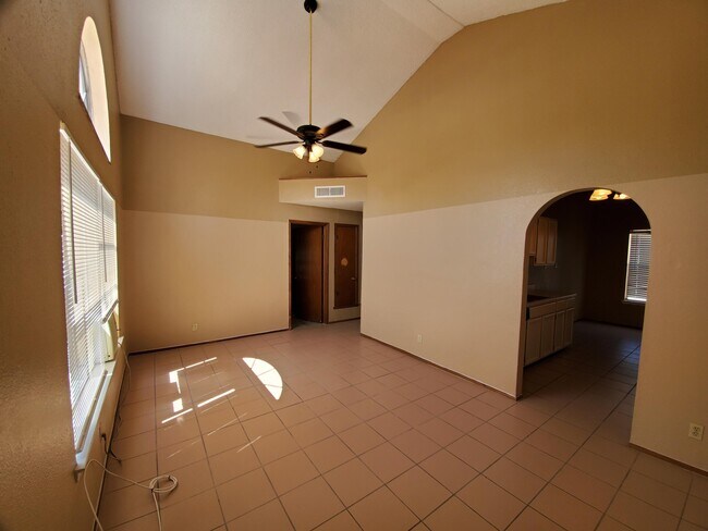 Building Photo - 12021 Van Dyck Ct