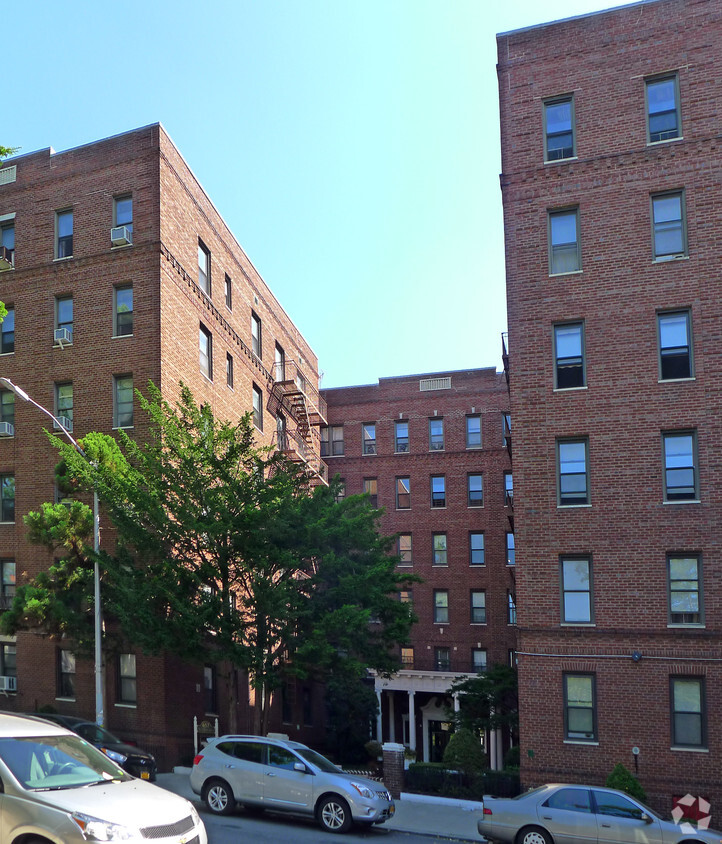 657 E 26th St, Brooklyn, NY 11210 Apartments - Brooklyn, NY ...