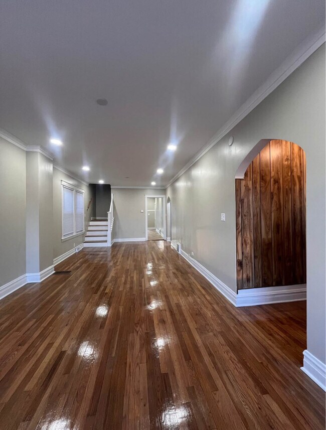 Foto del edificio - 6606 S Richmond St