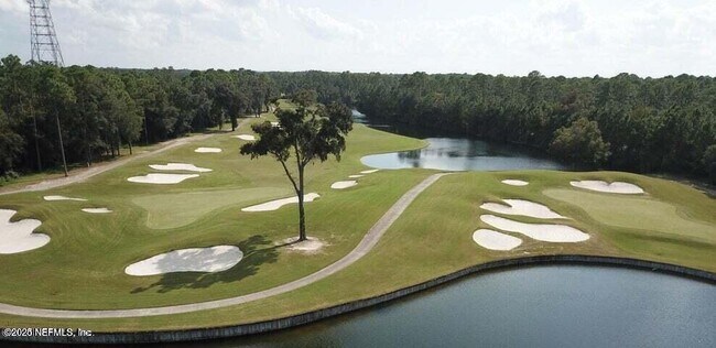 Foto del edificio - 1200 Stonehedge Trail Ln