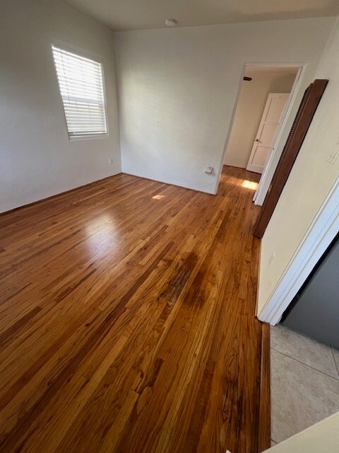 Foto del edificio - 4175 4th Ave