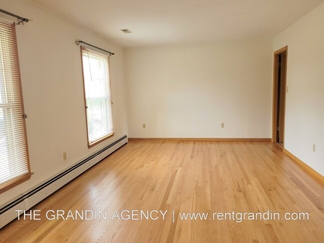 Foto del edificio - 312 Homeplace Dr