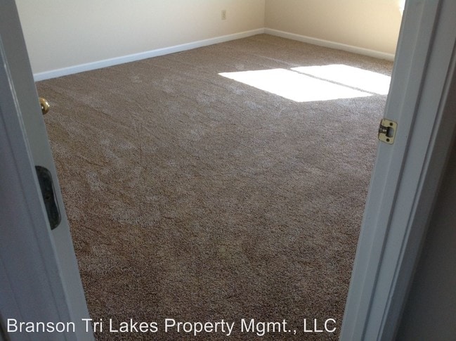 Building Photo - 110 Cottonwood Trl
