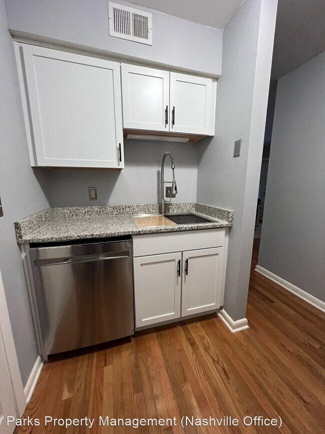Foto del edificio - 1 br, 1 bath House - 356 Summit Ridge Circle