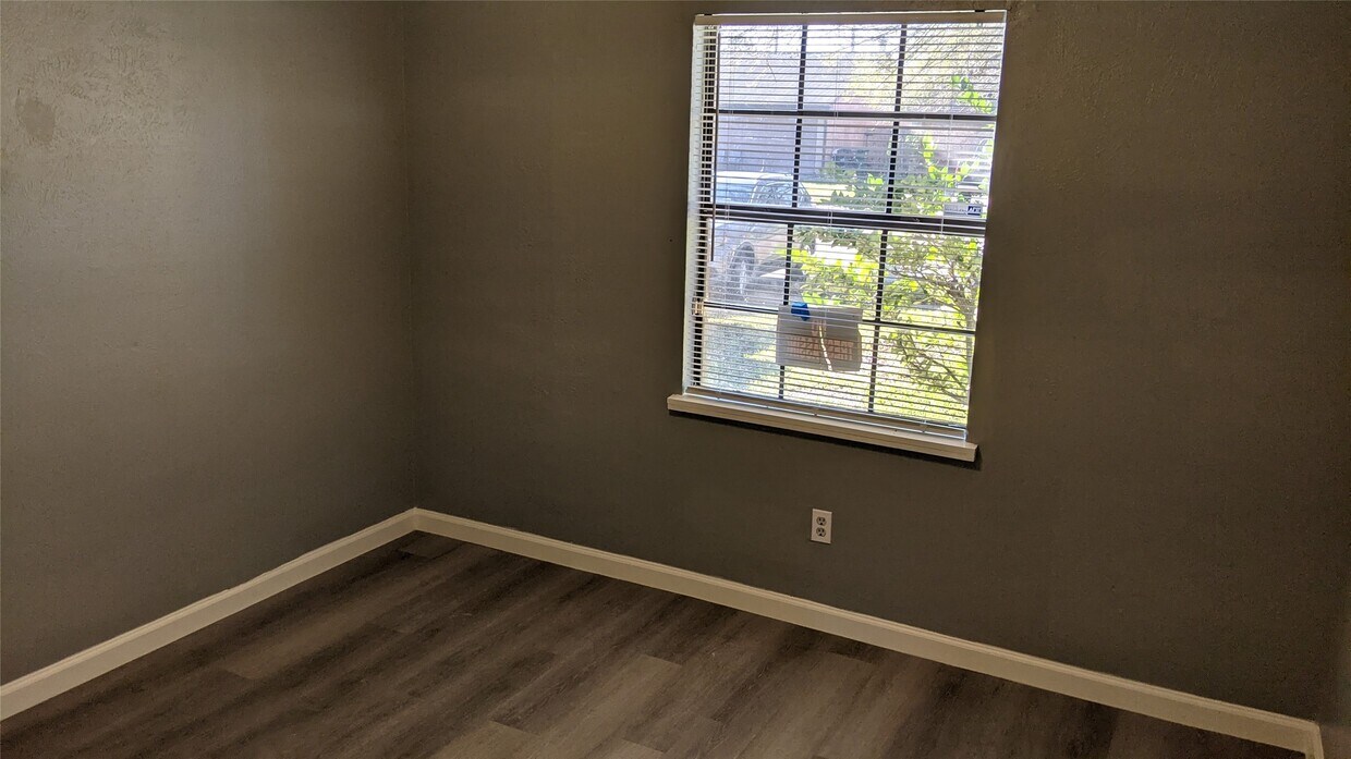 Foto del edificio - 4930 Prairie Ridge Rd