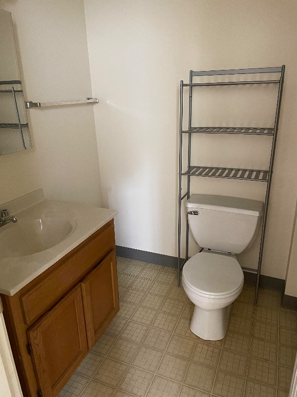 Foto del edificio - 181 Main St