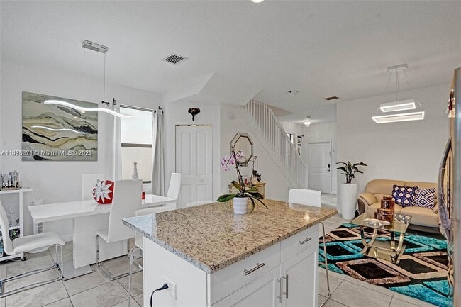 Photo - 360 NE 208th Terrace Apartment