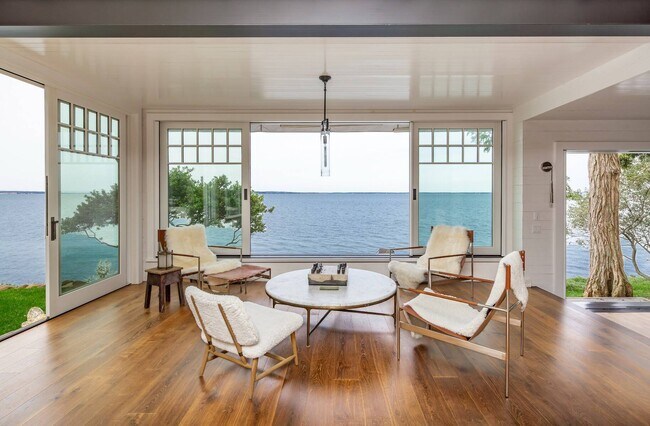 Foto del edificio - 21 Rawson Rd