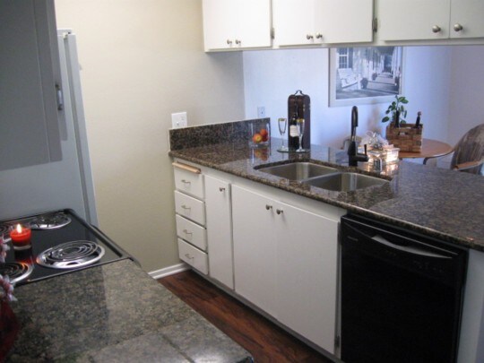 The Sandpiper Apartments Huntington Beach Ca Building Photo The Sandpiper
