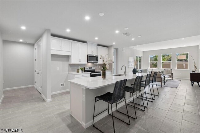 Foto del edificio - 4676 Arboretum Cir