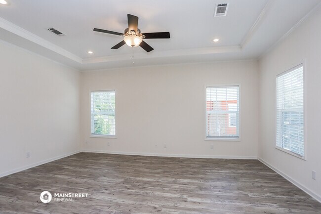 Foto del edificio - 1900 21st St S