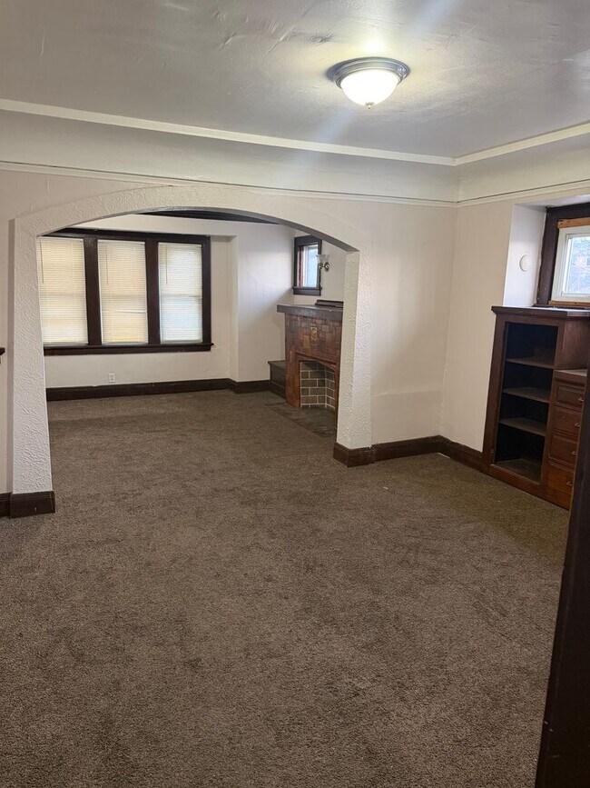 Foto del edificio - 4021-23 North 24th Place