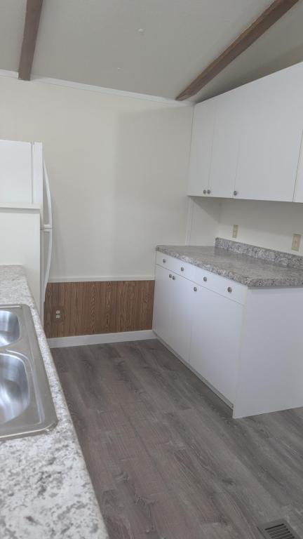 Foto del edificio - 10749 E Pickard Rd