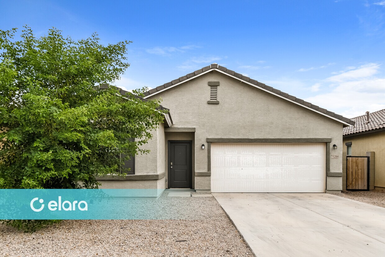 Foto principal - 35284 W San Capistrano Ave