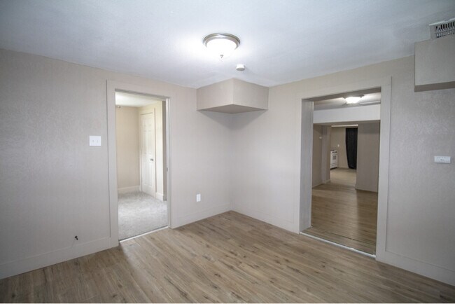 Foto del edificio - 3804 18th St