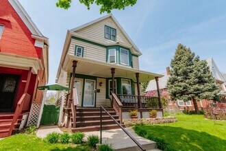 Building Photo - 2161 S 11th St