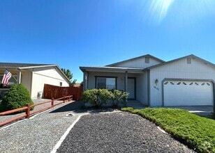 Building Photo - 18127 Alexandria Dr