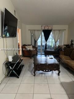 Foto principal - 14046 SW 91st Terrace