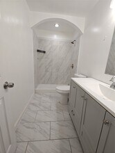 Building Photo - 2252 Shadowdale Dr