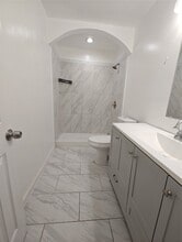 Building Photo - 2252 Shadowdale Dr