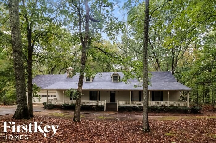 Primary Photo - 757 Scott Rd