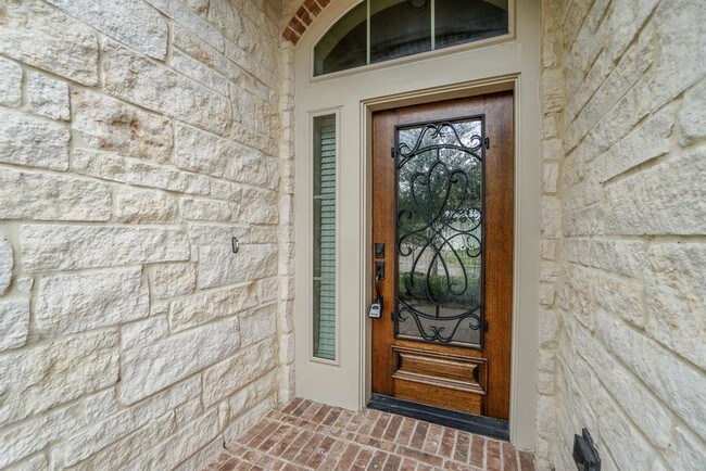 Building Photo - 6618 Tara Creek Ct