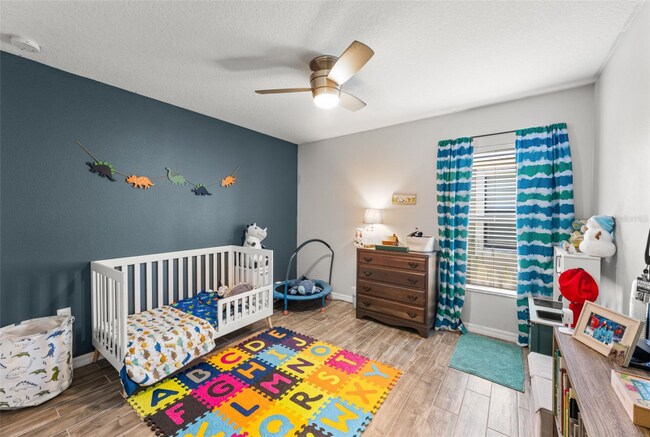 Foto del edificio - 14203 Stockwell Ln