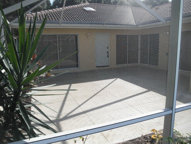 Foto del edificio - Sun Terrace At The Gardens