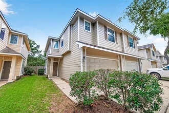Building Photo - 5626 Claybeck Ln