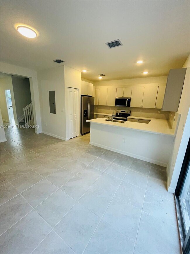 Foto del edificio - 28679 SW 132nd Ct