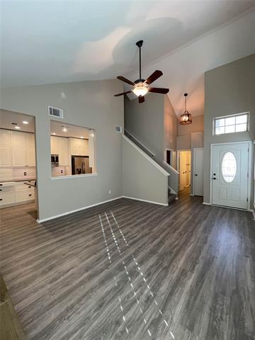 Foto del edificio - 2917 Roxboro Rd