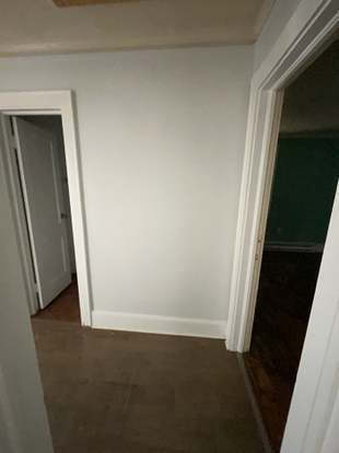 Foto del edificio - "Charming 2-Bedroom Residence in Anderson, SC – Your Cozy Retreat Awaits!"