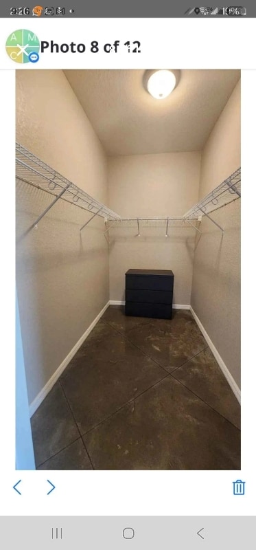 Building Photo - 2924 Whispering Trails Dr