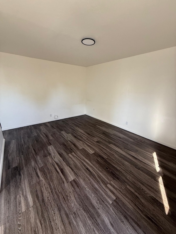 Foto del edificio - 1272 4th Ave