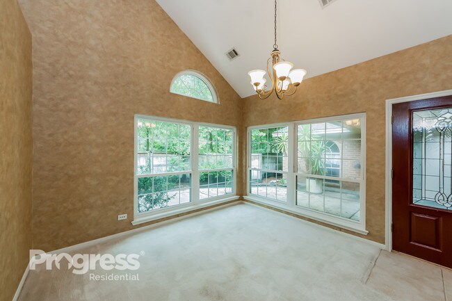 Foto del edificio - 23 Silver Canyon Pl