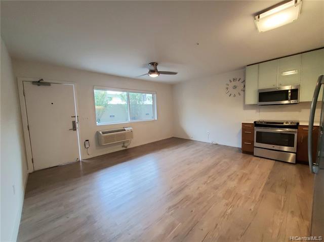 Building Photo - 1310 Pensacola St
