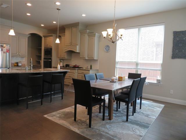 Foto del edificio - 5616 Amphora Ave