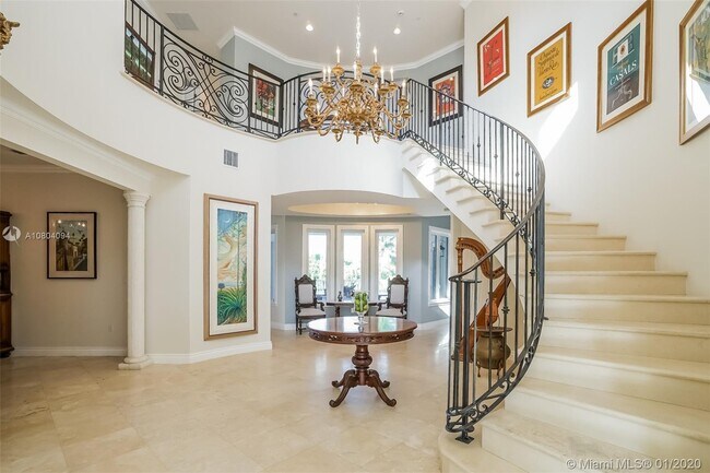 Building Photo - 13663 Deering Bay Dr