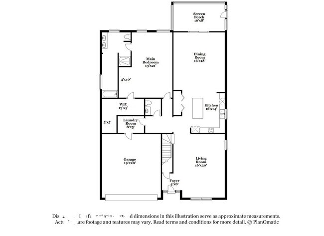 Building Photo - 217 Casa Marina Pl