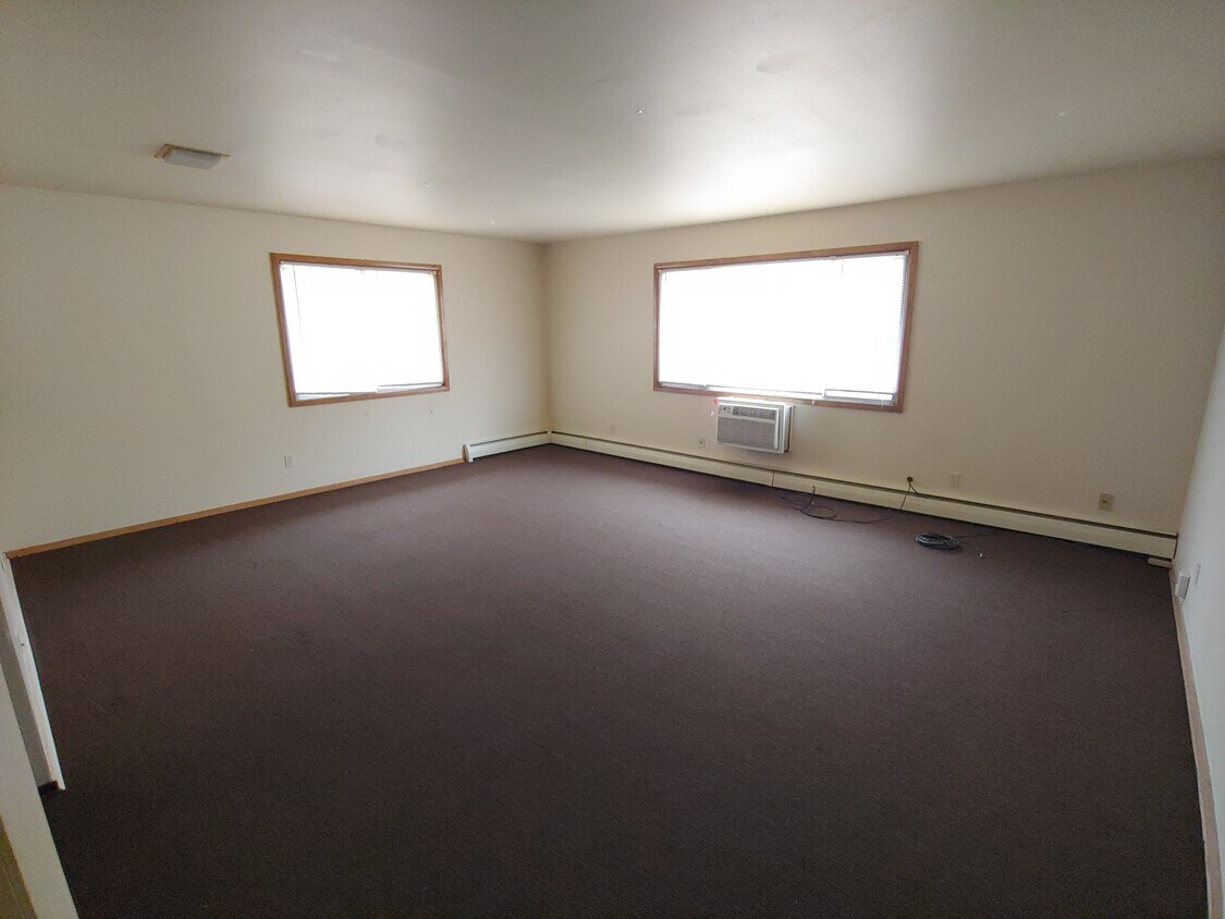 7177 Appleton W Ave, Milwaukee, WI 53216 7177 Appleton W Ave Milwaukee, WI Apartments for