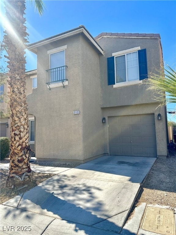 Building Photo - 2119 Tierra Del Verde St