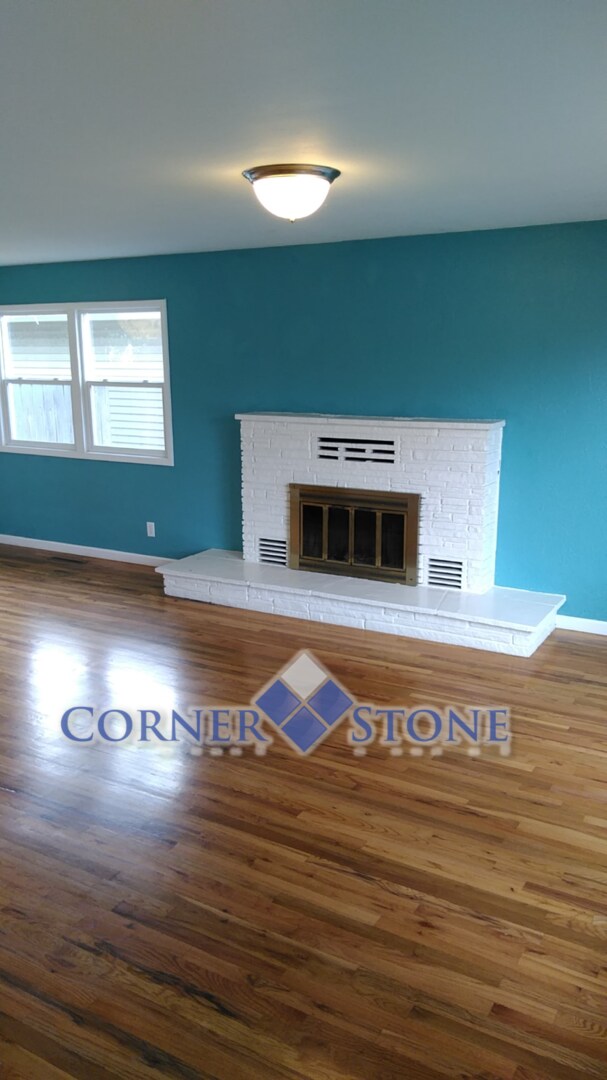 Building Photo - Delightful Home In Nampa!
