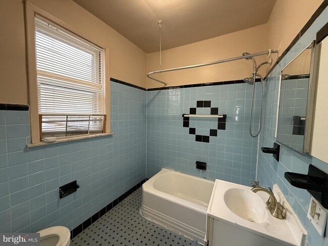 Foto del edificio - 1517 S Dover St