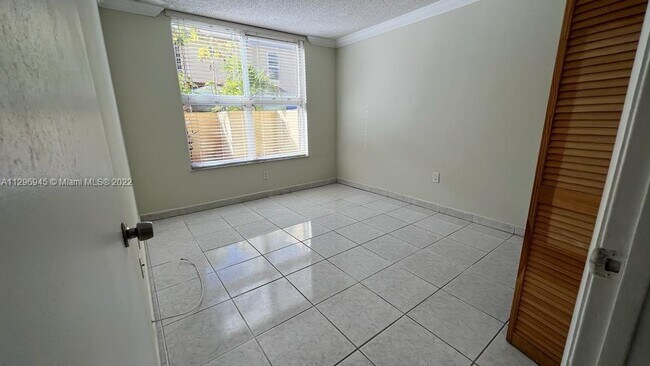 Building Photo - 8321 NW 7th St
