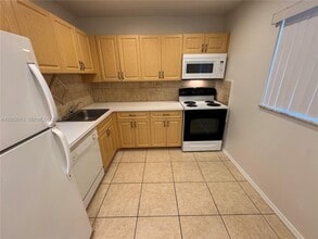 Building Photo - 7700 Camino Real