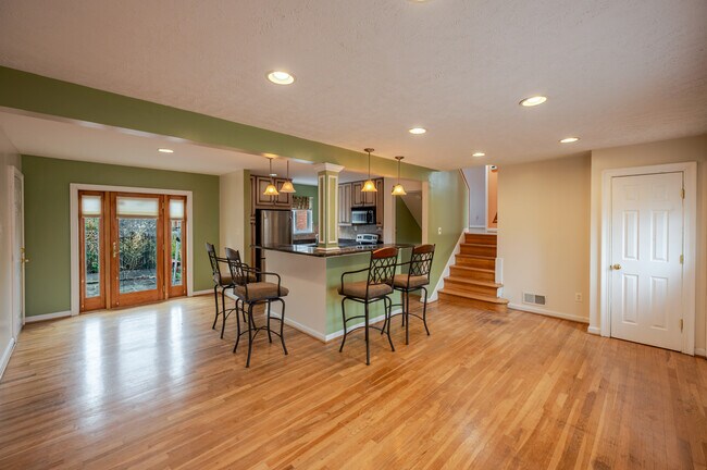 Foto del edificio - 5806 Flanders St