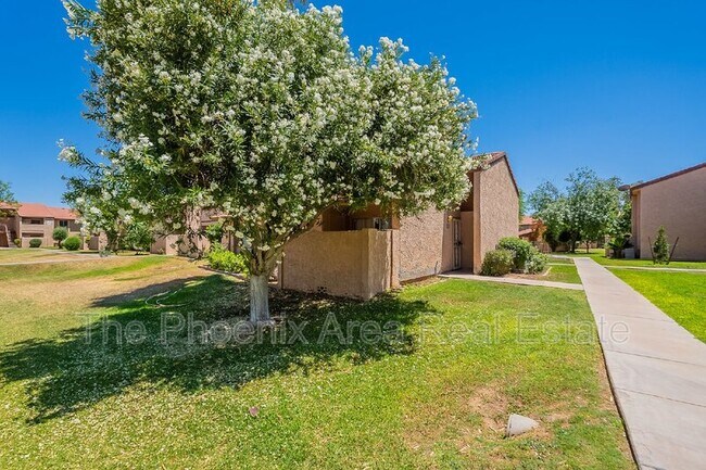 Building Photo - 1942 S Emerson