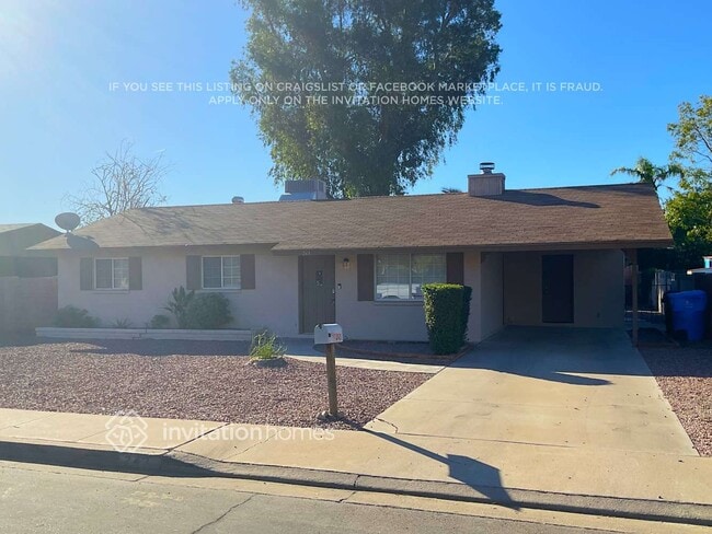 Building Photo - 243 E Cullumber Ave