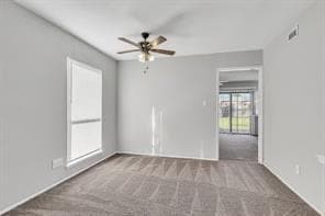 Building Photo - 6305 Monahans Ct